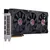 BIOSTAR Radeon RX 6700 XT 12 GB OC GDDR6 (VA67S6TML9) grafiskā karte