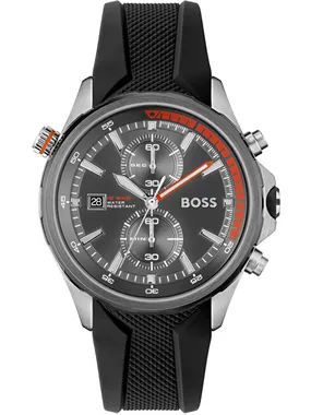 Globetrotter 1513931