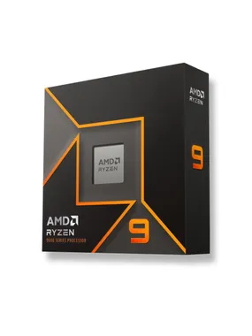 CPU RYZEN X12 R9-9900X SAM5 BX/120W 4400 100-100000662WOF AMD