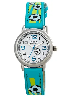 Children's watch 001-DK5067G