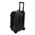 Thule 4985 Chasm Carry on Wheeled Duffel Bag 40L Black