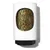 Diptyque - an electric diffuser