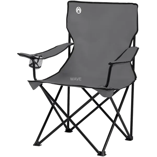 Quad Chair 2000038574, camping chair