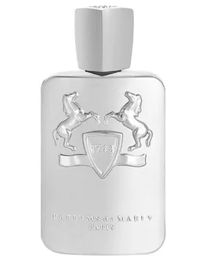 Galloway - EDP, 125 ml