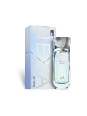 Nexa Immortal Homme EDP, 100ml, 100ml