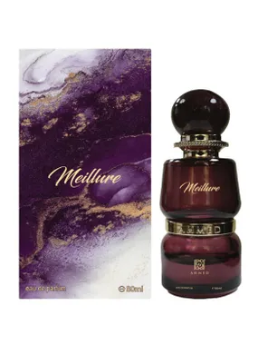 Meillure - EDP, 80 ml