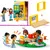 42636 Friends Heartlake City Kindergarten, construction toy