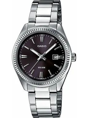 Collection LTP-1302D-1A1VEF