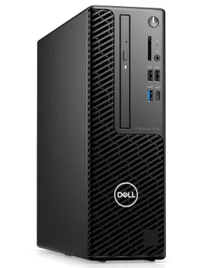 PC PRE 3460-SFF CI7-14700/16/512GB N304P3460SFFEMEA DELL