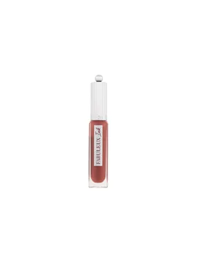 Fabuleux Ink Lipstick , 3,5ml