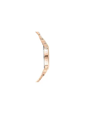 Milano T-Bent R2453141502