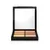 Face (Pro Conceal and Correct Palette) 6 g, 01 Light