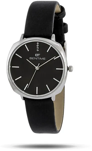 Women's analog watch 003-9MB-17183B