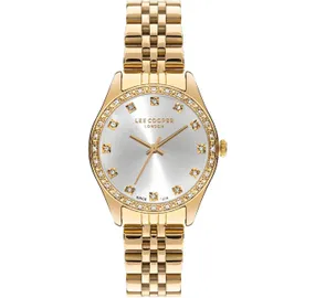 Analog watches LC07818.130