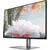 HP Z27xs G3 68,6 cm (27 collas) 3840 x 2160 pikseļi 4K Ultra HD melns