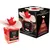 Aroma diffuser Cedarwood and Cinnamon 150 ml