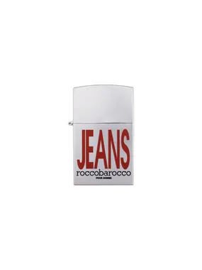 Jeans Eau de Parfum , 75ml