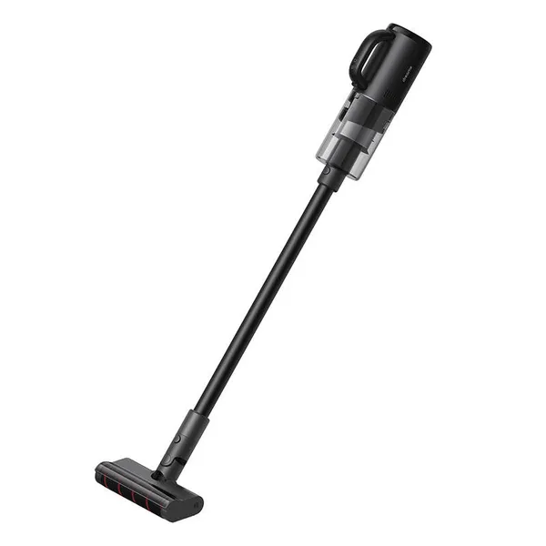 Wet and Dry Cordless vacuum cleaner Dreame H12 Dual