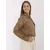 Women's camel transition jacket