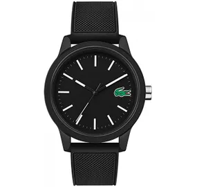 Analog watches 12.12 2010986