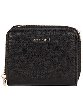 Women Purses Wallets