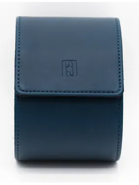 Paul Design 40001 Travel Case for [1] Watch