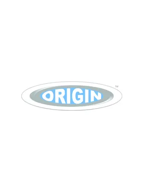Origin Storage Zebra DS2208-SR rokas skeneris — USB — W.Stand