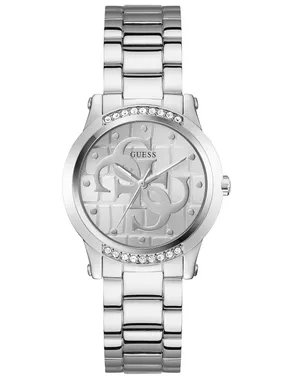 Guess GW0861L1 Ladies watch Annette 36mm 1ATM