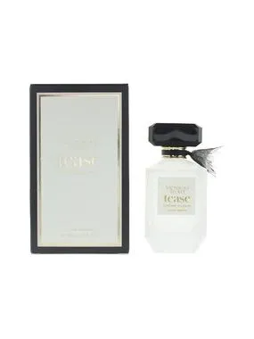 Tease Creme Cloud EDP, 100ml, 100ml