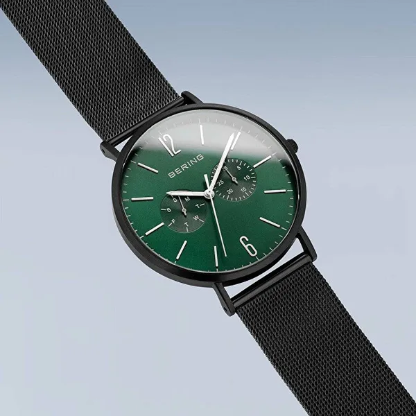 Classic 14240-128