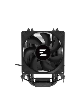 CPU Cooler CNPS4X Black
