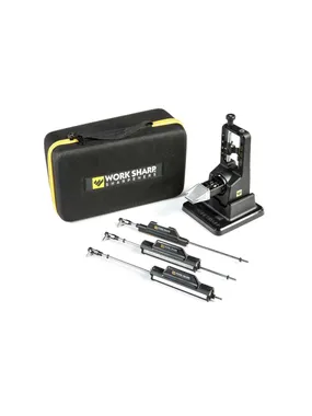WORK SHARP PRECISION ADJUST ELITE