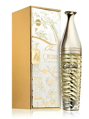 Sondos - EDP, 100 ml