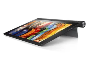 Lenovo Yoga Tab 3 10 YT3-X50F WIFI (Refurbished)