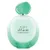 Acqua Di Gioia Intense - EDP, 100 ml