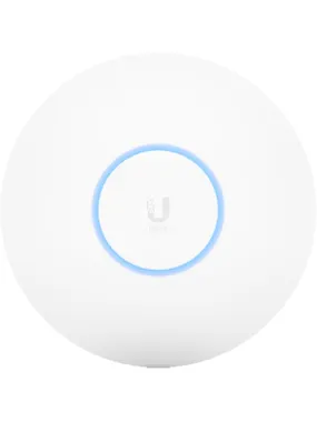 U6-Pro, access point