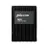 Drive SSD 7450MAX 3200GB NVMe U.3 MTFDKCC3T2TFS-1BC1ZABYY Non-SED