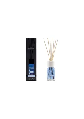 Aroma diffuser Natura l Dewy flowers 100 ml