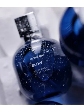 Blow EDP 100 ml