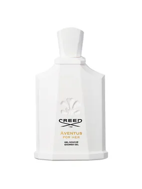 Aventus For Her shower gel 200ml