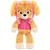 GUND - PAW Patrol Skye, cuddly toy