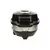 Multicooker Cook&Home 21850-56