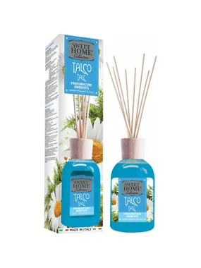 Aroma diffuser Talco 250 ml