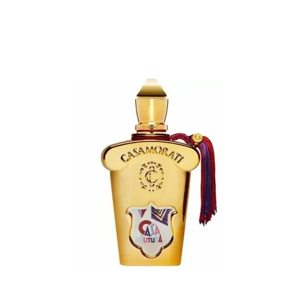 Casa Futura - EDP, 100 ml