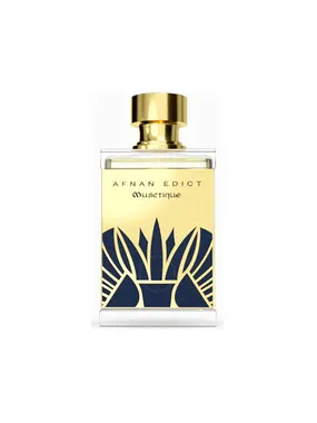 Edict Musctique Extrait de Parfum, 80ml, 80ml