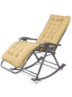 AG690K 160cm beige cushion