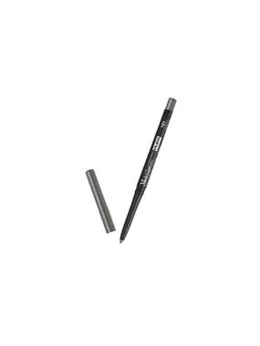 Long-lasting eyeliner Made to Last Definition Eyes 0.35 g, 100 Deep Black