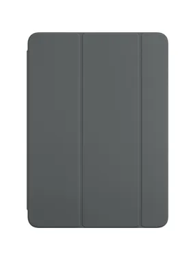 Smart Folio, tablet case