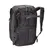 Thule 5056 Subterra 2 Travel Backpack 26L Vetiver Gray