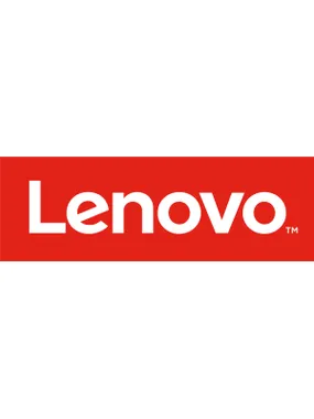 Lenovo 7S050084WW programmatūras licence/jauninājums